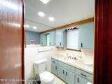 137 Oakland Street - Photo 23