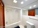 137 Oakland Street - Photo 24