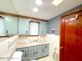 137 Oakland Street - Photo 25