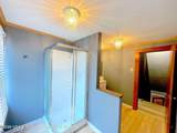 137 Oakland Street - Photo 27