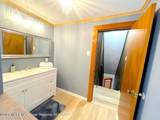 137 Oakland Street - Photo 28