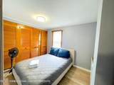 137 Oakland Street - Photo 29