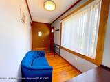137 Oakland Street - Photo 3