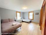 137 Oakland Street - Photo 30