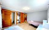 137 Oakland Street - Photo 31