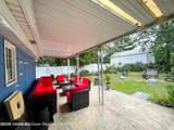 137 Oakland Street - Photo 36