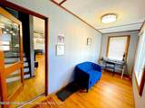 137 Oakland Street - Photo 4