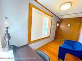 137 Oakland Street - Photo 5