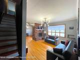 137 Oakland Street - Photo 6