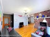 137 Oakland Street - Photo 7