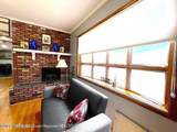137 Oakland Street - Photo 8