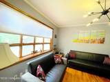 137 Oakland Street - Photo 9