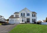 337 Leeward Road - Photo 1