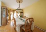 337 Leeward Road - Photo 10