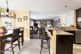 337 Leeward Road - Photo 14