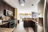 337 Leeward Road - Photo 15