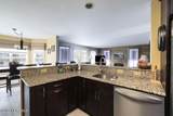 337 Leeward Road - Photo 16