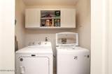 337 Leeward Road - Photo 18