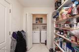 337 Leeward Road - Photo 19