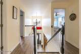 337 Leeward Road - Photo 20