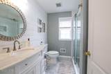 337 Leeward Road - Photo 21