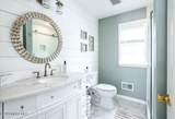 337 Leeward Road - Photo 22