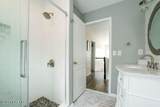 337 Leeward Road - Photo 23