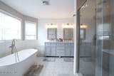 337 Leeward Road - Photo 24