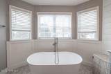 337 Leeward Road - Photo 25