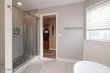 337 Leeward Road - Photo 26
