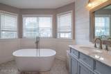 337 Leeward Road - Photo 27