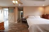 337 Leeward Road - Photo 29