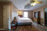 337 Leeward Road - Photo 30