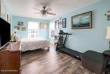 337 Leeward Road - Photo 32