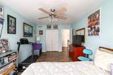 337 Leeward Road - Photo 33