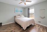 337 Leeward Road - Photo 34