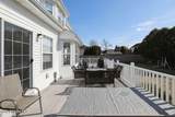 337 Leeward Road - Photo 35