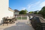 337 Leeward Road - Photo 36