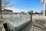 337 Leeward Road - Photo 37