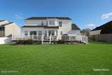 337 Leeward Road - Photo 38