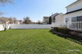 337 Leeward Road - Photo 39