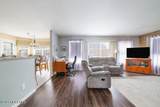 337 Leeward Road - Photo 4