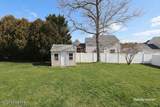 337 Leeward Road - Photo 40