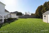 337 Leeward Road - Photo 41