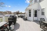 337 Leeward Road - Photo 42