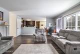 337 Leeward Road - Photo 5