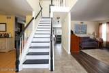 337 Leeward Road - Photo 6