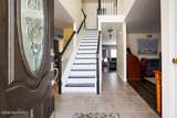 337 Leeward Road - Photo 7