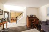 337 Leeward Road - Photo 8