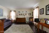 337 Leeward Road - Photo 9